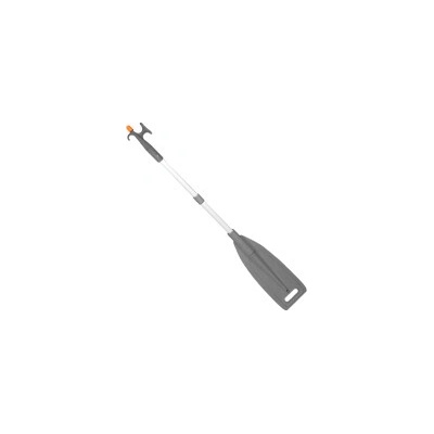 Lalizas 44350 104–130 cm