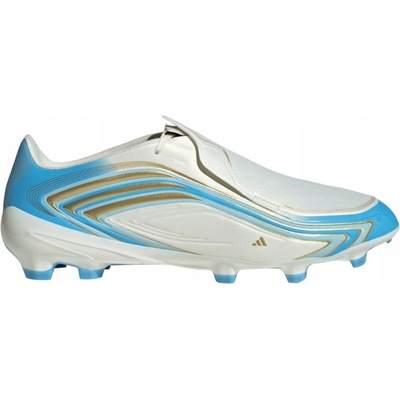 adidas F50 Messi League FG
