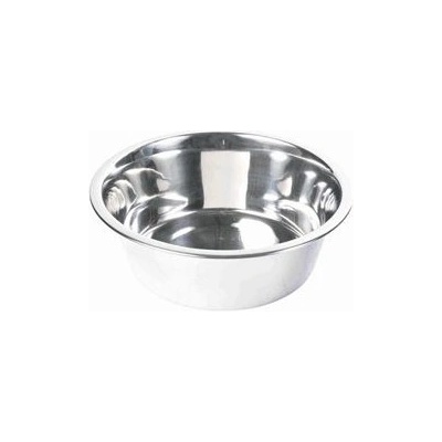 Trixie Miska 1,8 l 20 cm TR 15082id – Hledejceny.cz
