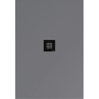 Polysan Flexia 130 x 90 cm 72896.31