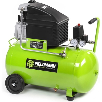 Fieldmann FDAK 201552-E