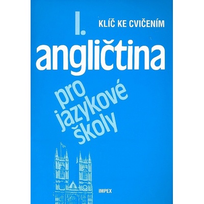 Angličtina pro jazyk š.I Cvič Nangonová a kolektiv, Stella
