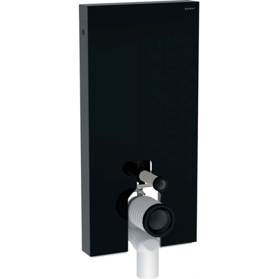 GEBERIT 131.003.SJ.6