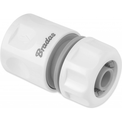 Bradas WL-2120 – Hledejceny.cz