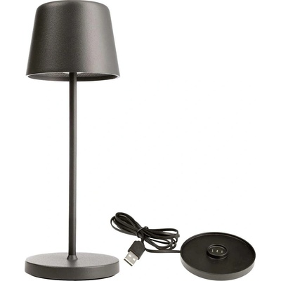 Deko-Light 620209
