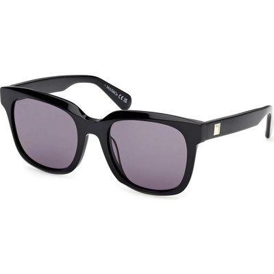 Max & Co. MO0146 01A