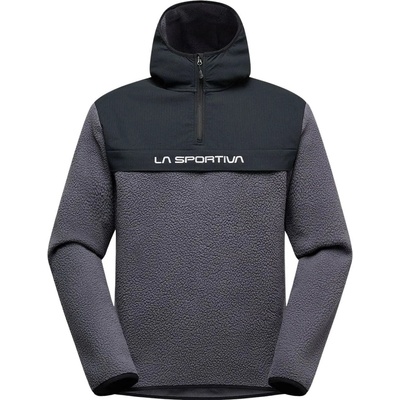 La Sportiva Guidance Sherpa Hoody Men