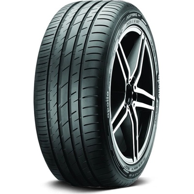 Apollo Aspire XP 245/50 R18 100Y
