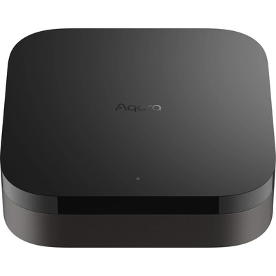Aqara HUB M3 HM-G01D – Hledejceny.cz
