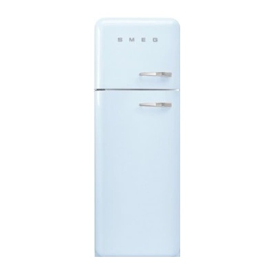 Smeg FAB30LPB6