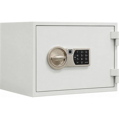 VAMA 30 Biometric