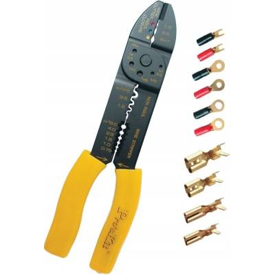 Proskit 8PK-313B