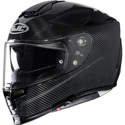 HJC RPHA 70 Carbon Solid