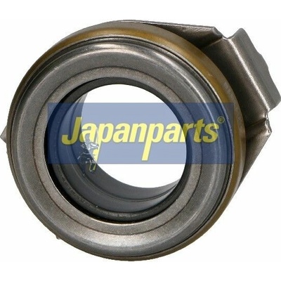 Vysúvacie lożisko JAPANPARTS CF-412
