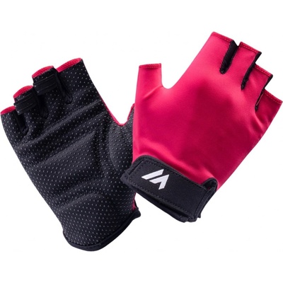 Martes Essential Gripse Wmn SF pink