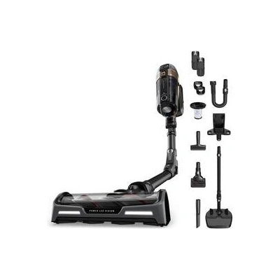 Rowenta RH99F3WO