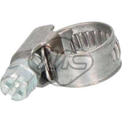 Metalcaucho 00017