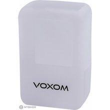 VOXEM EPU2 silikonový obal na pumpu