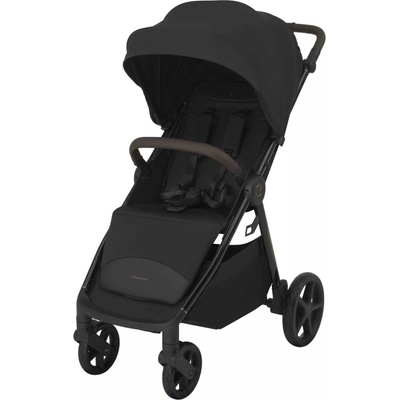 Espiro Wave PRO 10 Classic Black 2026