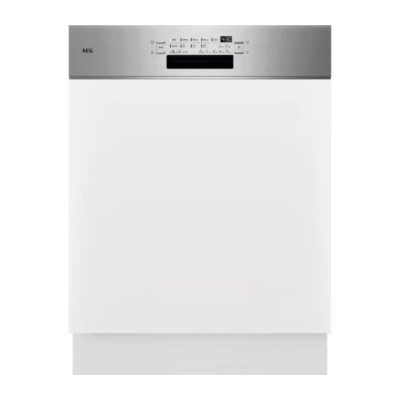 AEG GT7200A2SNM