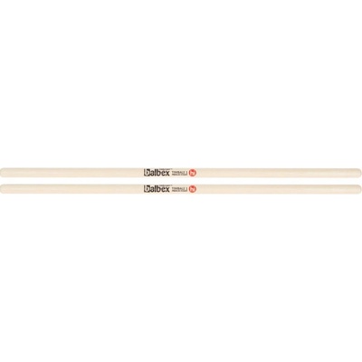 Balbex Hickory Timbale 1