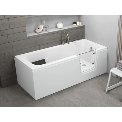 POLIMAT AVO 180 x 80 cm 00014
