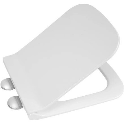 Aqualine Spazia NP509