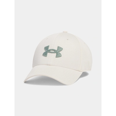Under Armour M BLITZING STR