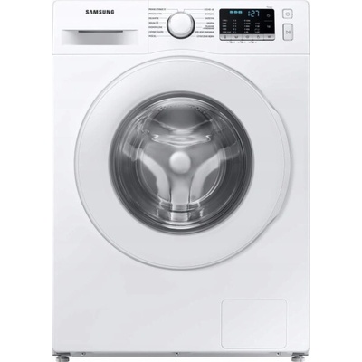Samsung WW 70AGAS21TE
