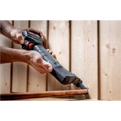 Metabo PowerMaxx MT 12 613089840 bez batérie a nabíjačky