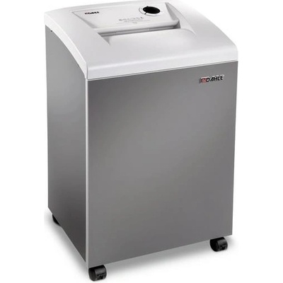 Dahle MHP-Technology 50464