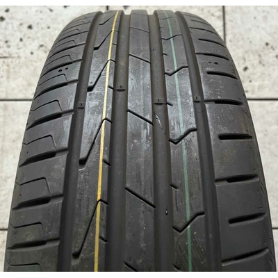 Hankook Ventus Prime3 K125 215/45 R18 89V
