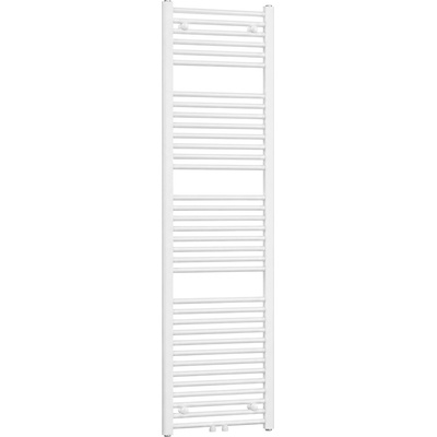 Cerano Benito 1700 mm x 450 mm biela lesklá