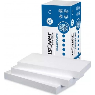 Isover EPS 70F – Hledejceny.cz