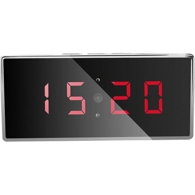CEL-TEC FHD 39 WiFi