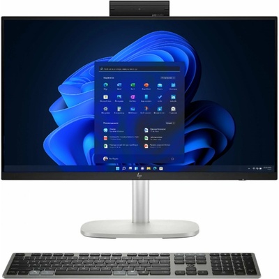 HP EliteStudio 8 G1i C9TR0ET
