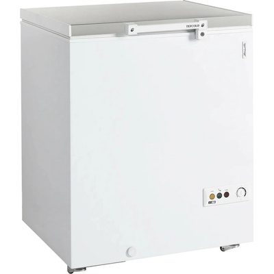 TEFCOLD FR 205 S SL