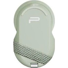 PGYTECH MagFlex Phone Photography Stand P-PG-024