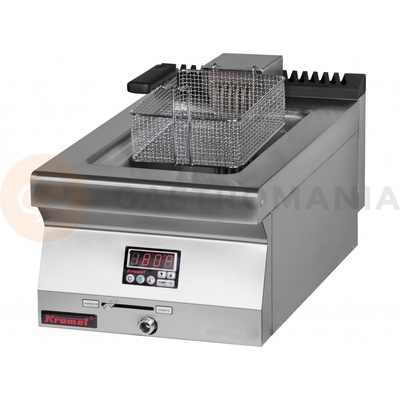 KROMET 700.FE-10f