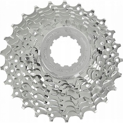 Shimano Sora CS-HG50