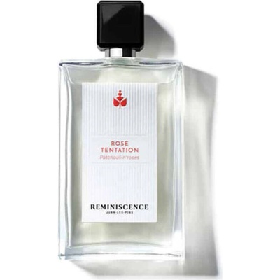 Reminiscence Rose Tentation parfémovaná voda unisex 50 ml