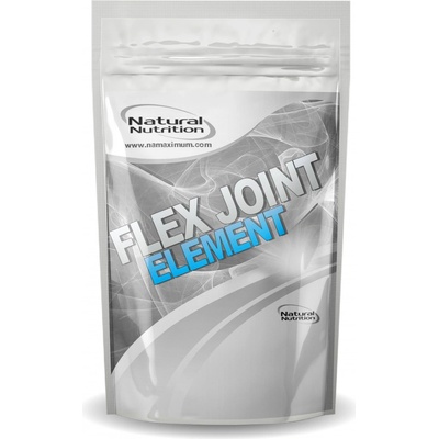 Natural Nutrition Joint Flex Element 100 g