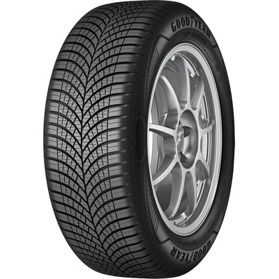 Goodyear Vector 4Seasons Gen-3 255/45 R19 104V
