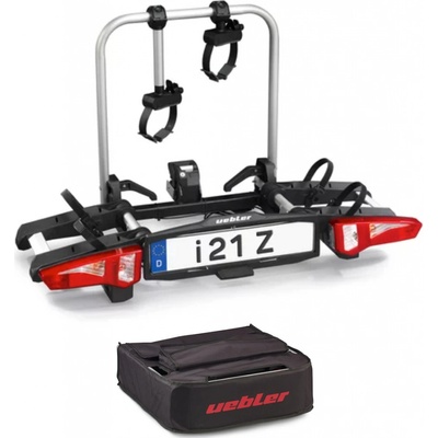 Uebler i21 Z