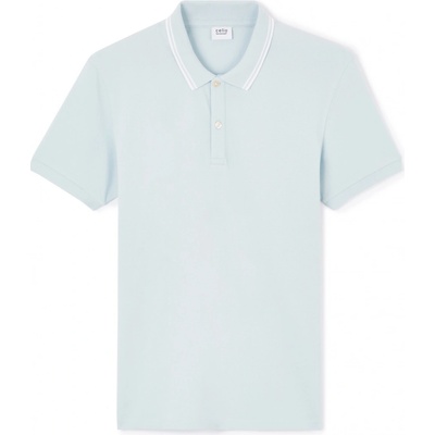 Celio polo tričko Leprime