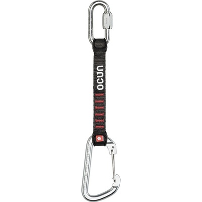 Ocún Easy Check Set 15cm