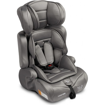 CARETERO FALCON 2023 Fresh graphite
