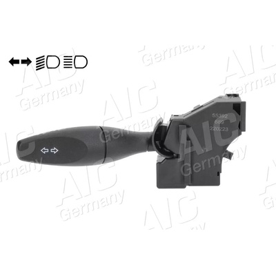 AIC Vypínač blikače AIC 55392