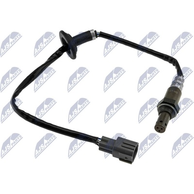NTY Lambda sonda ESL-TY-040