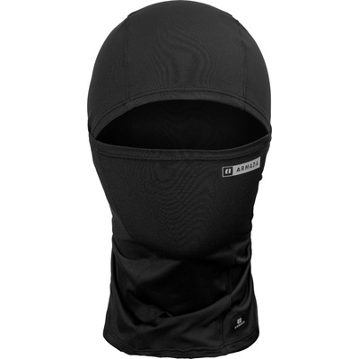ARMADA HARKEN BALACLAVA black